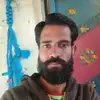 Vikram Nath - @vikramnath24 - TikTok