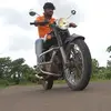 Vikram Nath - @vikramnath83 - TikTok