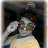 vikram nath - @vikramnath16 - TikTok