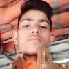 Vikram Nath - @vikramnath7 - TikTok