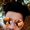 Vikram Nath - @vikramnath5 - TikTok