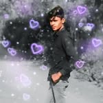 Vikram Nath - @vikram_jogi_009 - Instagram