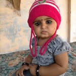 Vikram nath - @vikramnath809 - Instagram