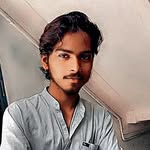 Vikram Nath - @vikramnath179 - Instagram