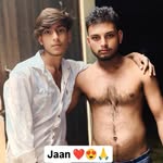 Vikram Nath - @vikramn.__jaan007 - Instagram