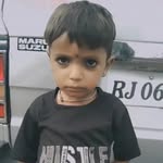 vikram nath - @vikramnath8949 - Instagram