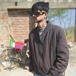 Vikram Nath - @__vikram.nath_____ - Instagram