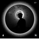 Vikram Nath - @vikram_likeyou - Instagram