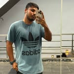 Vikram Nath - @_vikramnath_ - Instagram