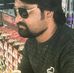 Vikram Nath - Facebook