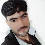 Vikram Nath - @vikramyogik - Instagram