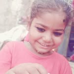 Vikram Nath - @suresh____bhai___12345 - Instagram