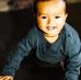 Vikram Nath - Facebook