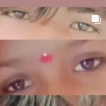 Vikram Nath - @govindagovinda2355 - Instagram