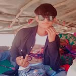 Vikram nath - @vikra_mnath01 - Instagram
