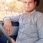 Vikram Nath - @vikramnathsidh - Instagram