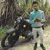 Vikram Nath Rathore - @vikramnathrathore - TikTok