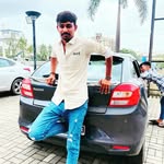 Vikram Nath Sivlakha - @vikram_nath_shivlakha - Instagram