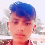 Vikram Nath Solanki Kalbeliya - @vikramnathsolankikalbeliya - Instagram
