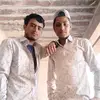 Vikram nath yogi raj - @user493771715 - TikTok