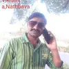 Vikram Nathbava - @vikramnathbava2 - TikTok