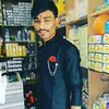 Vikram Nath(sivlakha - @vikramnathsivlakh - TikTok