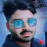 Vikram Rathore - @vikram_nath_106 - Instagram