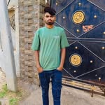 Vikram Yogi - @vikram_nath_yogi_ - Instagram