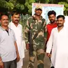 vikramnath17 - @user6873752197720 - TikTok