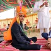 vikramnath goswami - @vikramnathgoswami5 - TikTok