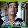 Vikramnath Nath - @vikramnathnath42 - TikTok