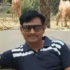 Vikramnath Pothgule - @vikramnathpothgul21 - TikTok