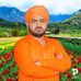 Vikramnath Vikramnath - Facebook