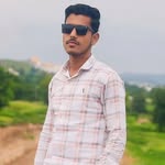 पै.विक्रम भाऊ पानसरे - @vikram_pansare_1010 - Instagram