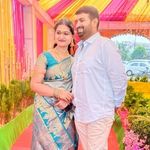 chaitrali vikram pansare - @chaitralivikram - Instagram