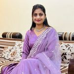 Dr.Suchita Vikram Pansare🩺 - @dr.suchita_pansare - Instagram