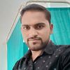 Dr.Vikram Pansare - @vikrampansare0 - TikTok