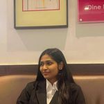 Gauri Vikram Pansare - @__gauri.11__ - Instagram