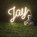 Jay Vikram Pansare - @jaypansare0311 - Instagram
