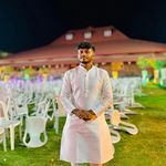 Vansh Vikram Pansare⚜️ - @vanshpansare9495 - Instagram