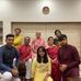Vikram Pansare - Facebook