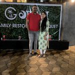 Vikram Pansare - @dr.pansare_vikram - Instagram