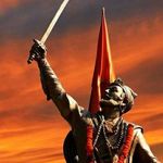 Vikram Pansare - @vikram.pansare.58 - Instagram