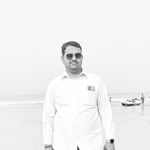 Vikram Pansare - @vikramrajepansare - Instagram