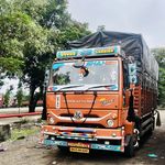 Vikram Pansare - @vikram_pansare_8285 - Instagram