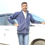 vikram pansare - @pansare2024 - Instagram