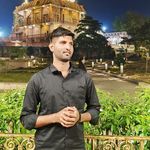 Vikram Pansare - @vikram_pansare_7058 - Instagram