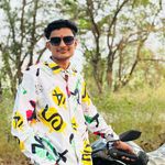 Vikram Pansare - @mr_vicky_6699__ - Instagram
