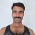 Vikram Pansare - Facebook