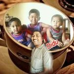 Vikram Pansare - @vikrampansare - Instagram